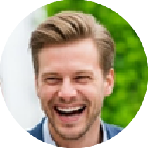 Profilová fotka Monroe