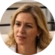 Profilová fotka Daphne